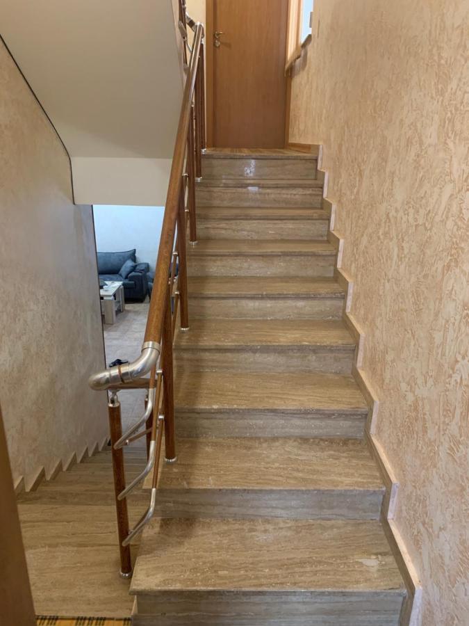 Family Holiday home Tsaghkadzor