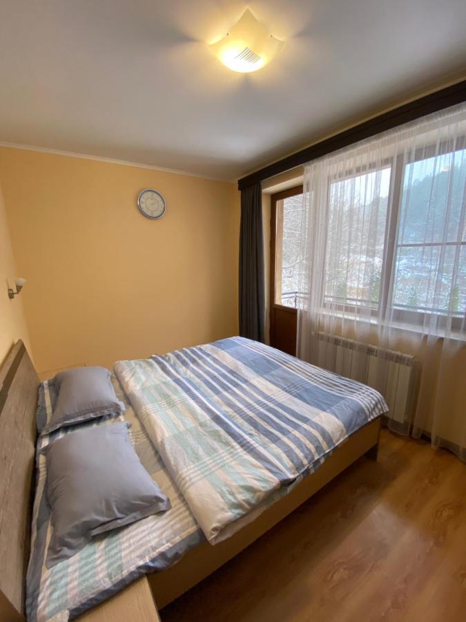 Family Holiday home *