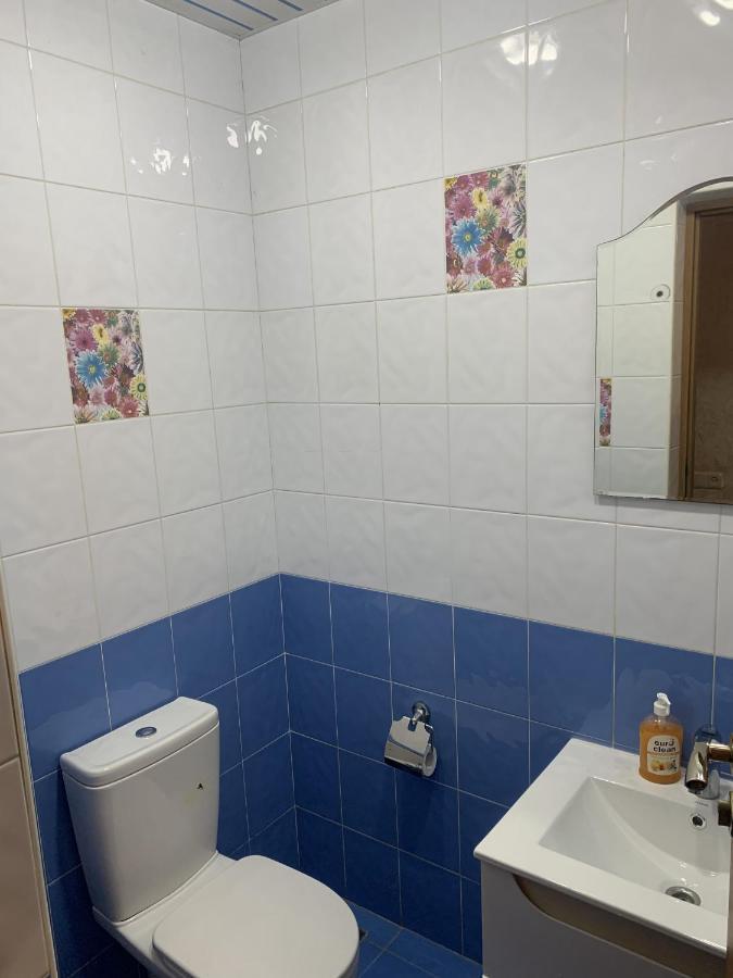 Family Holiday home *